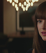 Filename=01215.jpg
Filesize=363KiB
Dimensions=1920x800
Date added=Jul 27, 2020 01215.jpg