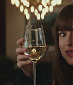 Filename=01216.jpg
Filesize=390KiB
Dimensions=1920x800
Date added=Jul 27, 2020 01216.jpg