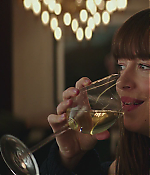 Filename=01217.jpg
Filesize=380KiB
Dimensions=1920x800
Date added=Jul 27, 2020 01217.jpg