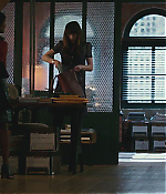 Filename=01218.jpg
Filesize=562KiB
Dimensions=1920x800
Date added=Jul 27, 2020 01218.jpg