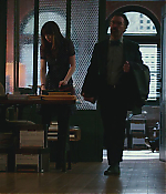 Filename=01219.jpg
Filesize=495KiB
Dimensions=1920x800
Date added=Jul 27, 2020 01219.jpg