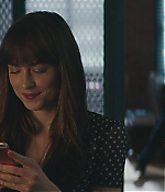 Filename=01220.jpg
Filesize=436KiB
Dimensions=1920x800
Date added=Jul 27, 2020 01220.jpg