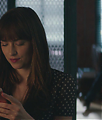 Filename=01221.jpg
Filesize=427KiB
Dimensions=1920x800
Date added=Jul 27, 2020 01221.jpg