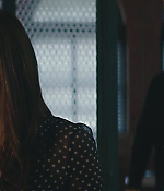 Filename=01222.jpg
Filesize=391KiB
Dimensions=1920x800
Date added=Jul 27, 2020 01222.jpg