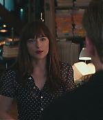 Filename=01223.jpg
Filesize=410KiB
Dimensions=1920x800
Date added=Jul 27, 2020 01223.jpg