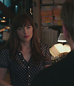 Filename=01225.jpg
Filesize=416KiB
Dimensions=1920x800
Date added=Jul 27, 2020 01225.jpg