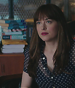 Filename=01229.jpg
Filesize=427KiB
Dimensions=1920x800
Date added=Jul 27, 2020 01229.jpg