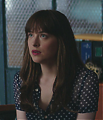 Filename=01231.jpg
Filesize=425KiB
Dimensions=1920x800
Date added=Jul 27, 2020 01231.jpg