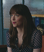 Filename=01233.jpg
Filesize=405KiB
Dimensions=1920x800
Date added=Jul 27, 2020 01233.jpg