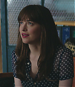 Filename=01235.jpg
Filesize=401KiB
Dimensions=1920x800
Date added=Jul 27, 2020 01235.jpg