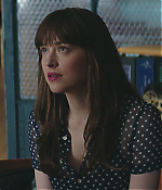 Filename=01236.jpg
Filesize=408KiB
Dimensions=1920x800
Date added=Jul 27, 2020 01236.jpg