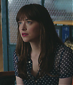 Filename=01237.jpg
Filesize=406KiB
Dimensions=1920x800
Date added=Jul 27, 2020 01237.jpg