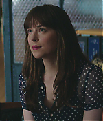 Filename=01238.jpg
Filesize=411KiB
Dimensions=1920x800
Date added=Jul 27, 2020 01238.jpg