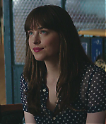 Filename=01239.jpg
Filesize=396KiB
Dimensions=1920x800
Date added=Jul 27, 2020 01239.jpg