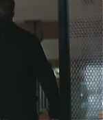 Filename=01240.jpg
Filesize=432KiB
Dimensions=1920x800
Date added=Jul 27, 2020 01240.jpg