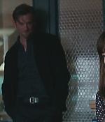 Filename=01241.jpg
Filesize=446KiB
Dimensions=1920x800
Date added=Jul 27, 2020 01241.jpg