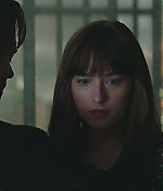 Filename=01249.jpg
Filesize=399KiB
Dimensions=1920x800
Date added=Jul 27, 2020 01249.jpg