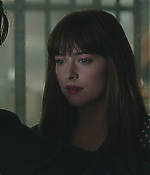 Filename=01251.jpg
Filesize=410KiB
Dimensions=1920x800
Date added=Jul 27, 2020 01251.jpg