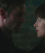 Filename=01255.jpg
Filesize=379KiB
Dimensions=1920x800
Date added=Jul 27, 2020 01255.jpg