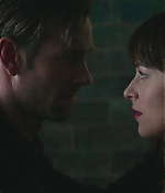 Filename=01256.jpg
Filesize=370KiB
Dimensions=1920x800
Date added=Jul 27, 2020 01256.jpg