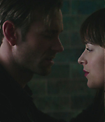 Filename=01257.jpg
Filesize=363KiB
Dimensions=1920x800
Date added=Jul 27, 2020 01257.jpg