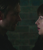 Filename=01258.jpg
Filesize=366KiB
Dimensions=1920x800
Date added=Jul 27, 2020 01258.jpg