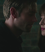 Filename=01259.jpg
Filesize=353KiB
Dimensions=1920x800
Date added=Jul 27, 2020 01259.jpg