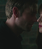 Filename=01260.jpg
Filesize=363KiB
Dimensions=1920x800
Date added=Jul 27, 2020 01260.jpg