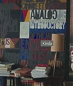 Filename=01381.jpg
Filesize=571KiB
Dimensions=1920x800
Date added=Jul 27, 2020 01381.jpg