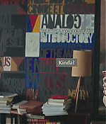 Filename=01382.jpg
Filesize=526KiB
Dimensions=1920x800
Date added=Jul 27, 2020 01382.jpg