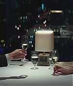 Filename=01383.jpg
Filesize=396KiB
Dimensions=1920x800
Date added=Jul 27, 2020 01383.jpg