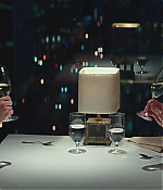 Filename=01384.jpg
Filesize=388KiB
Dimensions=1920x800
Date added=Jul 27, 2020 01384.jpg