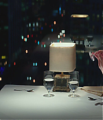 Filename=01385.jpg
Filesize=386KiB
Dimensions=1920x800
Date added=Jul 27, 2020 01385.jpg