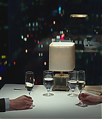 Filename=01386.jpg
Filesize=387KiB
Dimensions=1920x800
Date added=Jul 27, 2020 01386.jpg