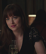 Filename=01387.jpg
Filesize=330KiB
Dimensions=1920x800
Date added=Jul 27, 2020 01387.jpg