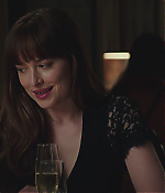 Filename=01388.jpg
Filesize=315KiB
Dimensions=1920x800
Date added=Jul 27, 2020 01388.jpg