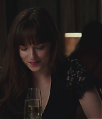 Filename=01389.jpg
Filesize=317KiB
Dimensions=1920x800
Date added=Jul 27, 2020 01389.jpg