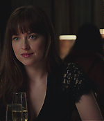 Filename=01390.jpg
Filesize=331KiB
Dimensions=1920x800
Date added=Jul 27, 2020 01390.jpg