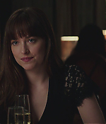 Filename=01391.jpg
Filesize=321KiB
Dimensions=1920x800
Date added=Jul 27, 2020 01391.jpg