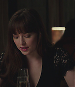 Filename=01392.jpg
Filesize=312KiB
Dimensions=1920x800
Date added=Jul 27, 2020 01392.jpg