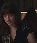 Filename=01393.jpg
Filesize=330KiB
Dimensions=1920x800
Date added=Jul 27, 2020 01393.jpg