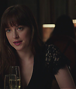 Filename=01394.jpg
Filesize=323KiB
Dimensions=1920x800
Date added=Jul 27, 2020 01394.jpg