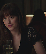 Filename=01395.jpg
Filesize=325KiB
Dimensions=1920x800
Date added=Jul 27, 2020 01395.jpg