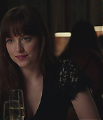 Filename=01396.jpg
Filesize=322KiB
Dimensions=1920x800
Date added=Jul 27, 2020 01396.jpg