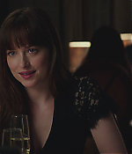 Filename=01397.jpg
Filesize=349KiB
Dimensions=1920x800
Date added=Jul 27, 2020 01397.jpg