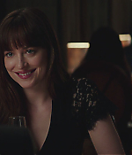 Filename=01398.jpg
Filesize=301KiB
Dimensions=1920x800
Date added=Jul 27, 2020 01398.jpg