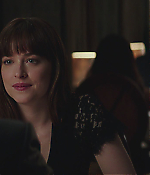 Filename=01399.jpg
Filesize=331KiB
Dimensions=1920x800
Date added=Jul 27, 2020 01399.jpg