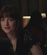 Filename=01400.jpg
Filesize=319KiB
Dimensions=1920x800
Date added=Jul 27, 2020 01400.jpg