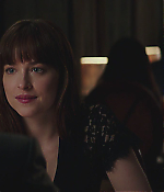 Filename=01401.jpg
Filesize=319KiB
Dimensions=1920x800
Date added=Jul 27, 2020 01401.jpg