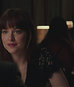 Filename=01402.jpg
Filesize=317KiB
Dimensions=1920x800
Date added=Jul 27, 2020 01402.jpg